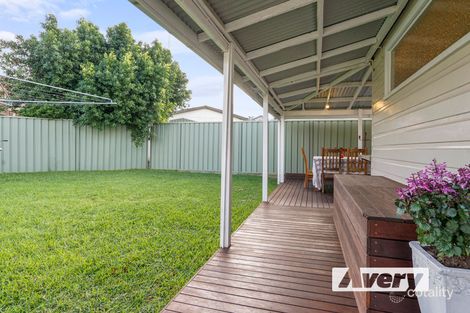 Property photo of 20 Prince Street Waratah NSW 2298