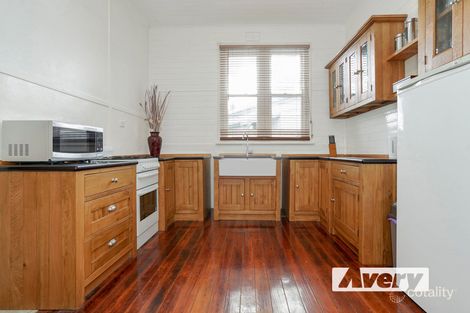 Property photo of 20 Prince Street Waratah NSW 2298