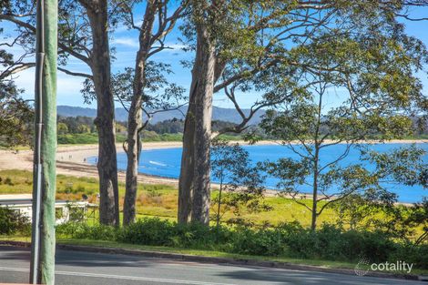 Property photo of 1/304 Beach Road Batehaven NSW 2536