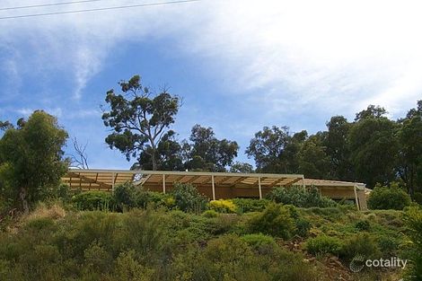 10 Graelou Rd, Lesmurdie, WA 6076