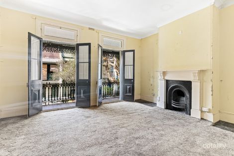 Property photo of 60 Edward Street Darlington NSW 2008