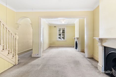 Property photo of 60 Edward Street Darlington NSW 2008