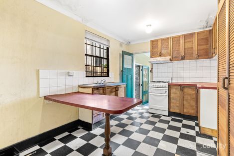 Property photo of 60 Edward Street Darlington NSW 2008