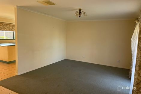 Property photo of 1 Dampier Crescent Mildura VIC 3500
