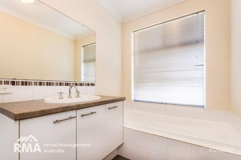 Property photo of 80 Abbey Green Road Banksia Grove WA 6031