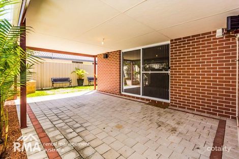 Property photo of 80 Abbey Green Road Banksia Grove WA 6031