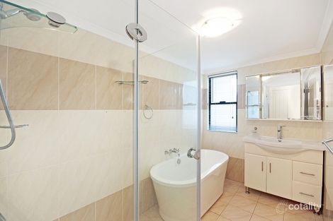 50/100 Ninth Ave, Railway Estate, QLD 4810