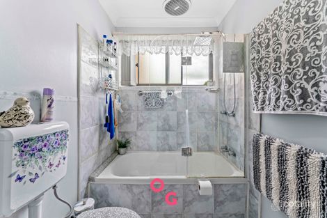 Property photo of 10/4 Mosman Place Raymond Terrace NSW 2324