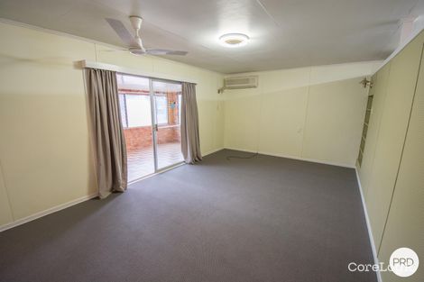 Property photo of 50 Williams Road Svensson Heights QLD 4670