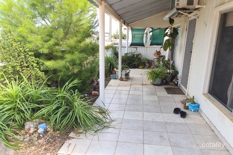 Property photo of 12 Mansom Street Port Pirie West SA 5540