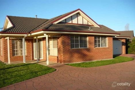 312 Diggers Rd, Lavington, NSW 2641