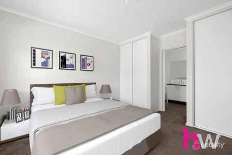Property photo of 3/36-40 Sanglen Terrace Belmont VIC 3216