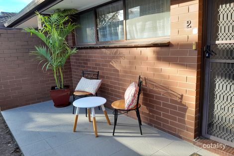 Property photo of 2/6 Quinan Parade Shepparton VIC 3630
