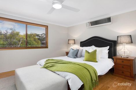 47 Johnston Cres, Lane Cove North, NSW 2066