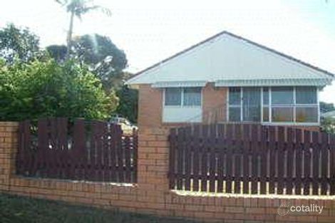 17 Penguin St, Inala, QLD 4077