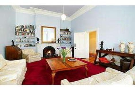 Property photo of 32 Lewisham Road Windsor VIC 3181