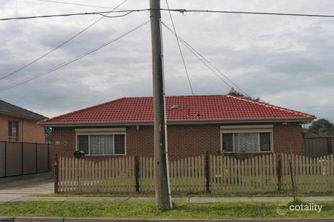 26 Alfred Gr, Oakleigh East, VIC 3166