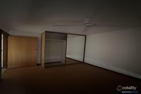 Property photo of 160 Murray Street Tanunda SA 5352