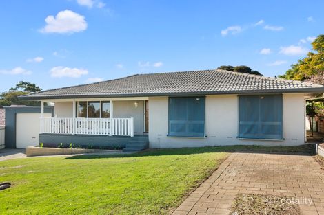 Property photo of 14 Gretel Crescent Hallett Cove SA 5158