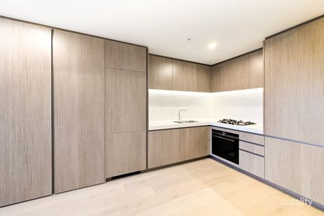 604/200 Burwood Rd, Hawthorn, VIC 3122