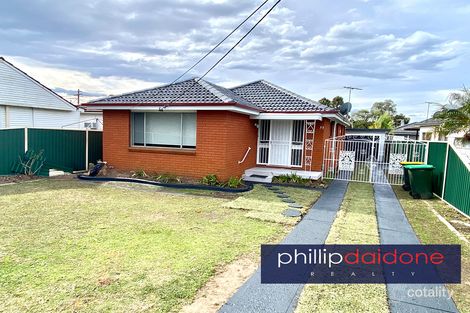 31 London Rd, Berala, NSW 2141