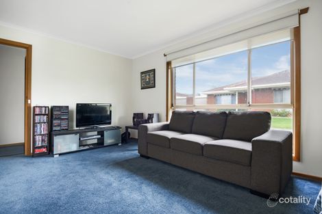 Property photo of 3/232 Albert Street Sebastopol VIC 3356