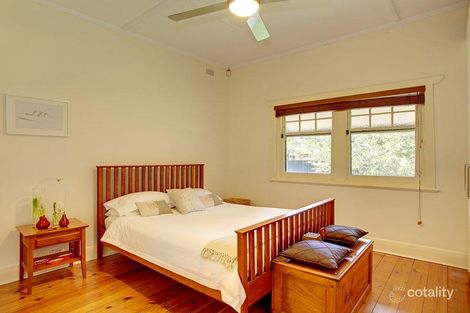 Property photo of 1A Winchester Avenue Colonel Light Gardens SA 5041