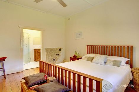 Property photo of 1A Winchester Avenue Colonel Light Gardens SA 5041