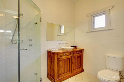 Property photo of 1A Winchester Avenue Colonel Light Gardens SA 5041