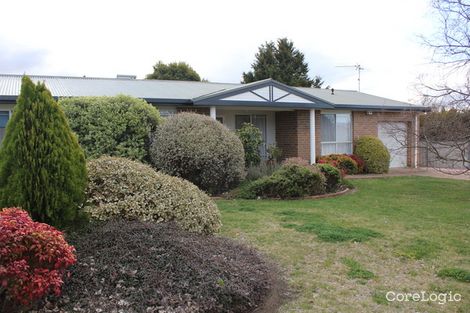 Property photo of 8 Abercrombie Drive Abercrombie NSW 2795