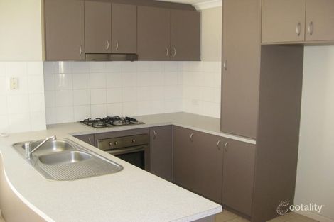 11/45 Norman St, St James, WA 6102