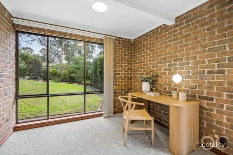 Property photo of 32 Allendale Grove Stonyfell SA 5066