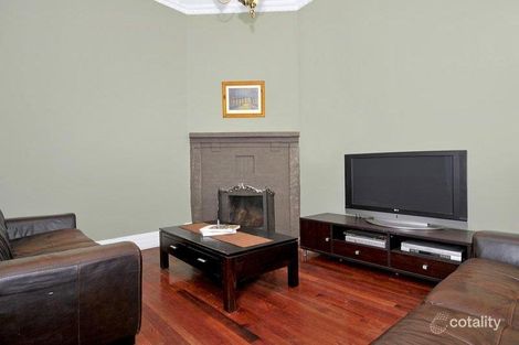 Property photo of 209 Blyth Street Brunswick East VIC 3057