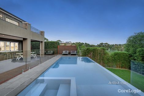 Property photo of 6 Armstrong Street Mount Waverley VIC 3149
