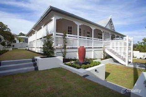 622 Vulture St E, East Brisbane, QLD 4169