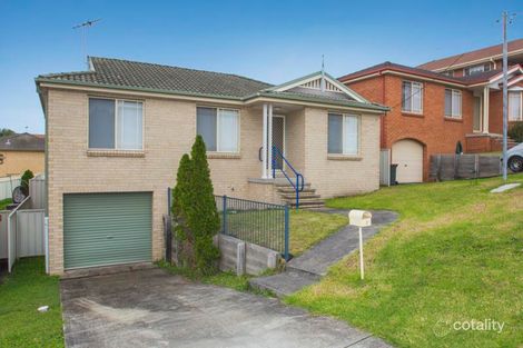 Property photo of 3 Arthur Street Mayfield NSW 2304