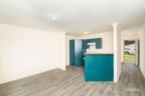 Property photo of 3 Arthur Street Mayfield NSW 2304