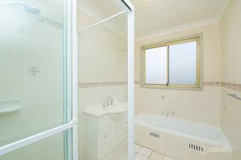 Property photo of 3 Arthur Street Mayfield NSW 2304