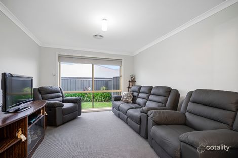 Property photo of 24 Redbox Drive Thurgoona NSW 2640