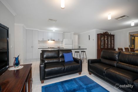 Property photo of 24 Redbox Drive Thurgoona NSW 2640