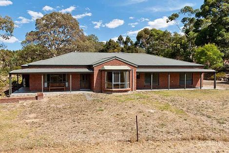134 Bald Hills Rd, Blakiston, SA 5250