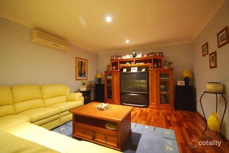 Property photo of 26 Truscott Avenue Kariong NSW 2250