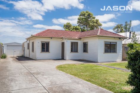 15 Birch Ave, Tullamarine, VIC 3043