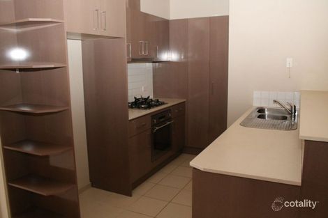 Property photo of 11 Lancaster Close Portland VIC 3305