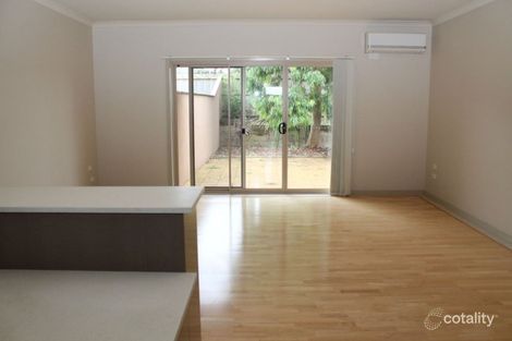 Property photo of 11 Lancaster Close Portland VIC 3305