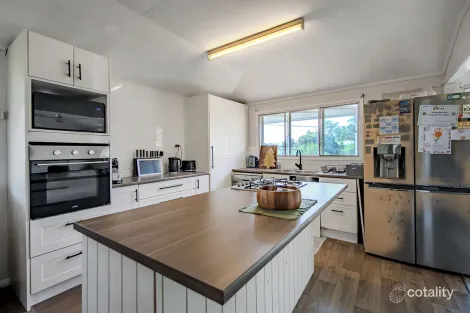 2 Karboota St, Innisfail, QLD 4860