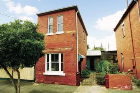 11 Groom St, Clifton Hill, VIC 3068