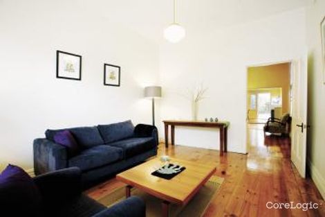 Property photo of 11 Groom Street Clifton Hill VIC 3068