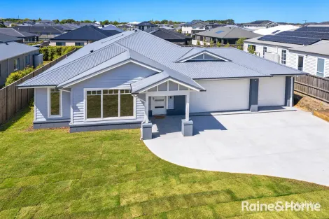 368 Mcgeorge Rd, Gisborne, VIC 3437