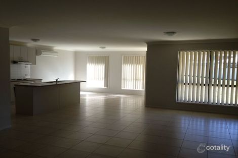 Property photo of 3 Ben Venue Boulevard Armidale NSW 2350